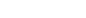 insena
